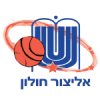 Holon Nữ