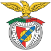 Benfica W