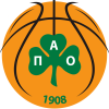 Panathinaikos W