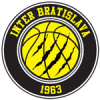 Slovan Bratislava