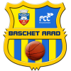 Arad W