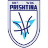 Prishtina W