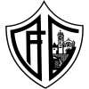 Olivais W