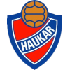 Haukar W