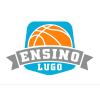 Ensino W