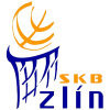 Zlín
