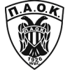 PAOK W