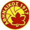Athinaikos W
