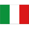 Italy U20 W