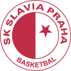 Slavia Prague