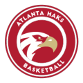 Atlanta Hawks