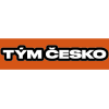 Team Czech