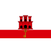 Gibraltar U18 W