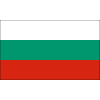 Bulgaria U16 W