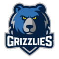 Memphis Grizzlies