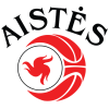 Aistes LSU Kaunas W