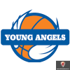 Young Angels Kosice W