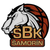 Samorin W