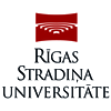 RSU Merks W