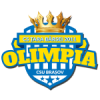 Olimpia Brasov W