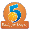 Radivoj Korać Nữ