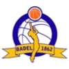 Badel 1862 Skopje W