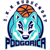 Buducnost W