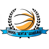 Duga W