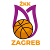 Zagreb W