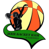 Basket Kam Nữ