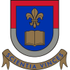 Daugavpils Nữ