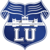 Latvijas Universitate Nữ