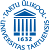 Đại học Tartu/Kalev Nữ