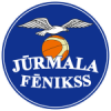 Jūrmala Nữ