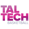 TalTech Nữ