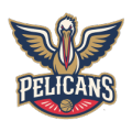 New Orleans Pelicans