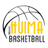 Äänekosken Huima