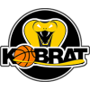 Kobrat