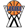 LoKoKo