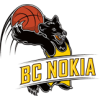 BC Nokia