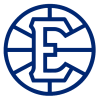 Espoo United