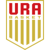 Ura Basket