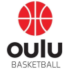 Oulu