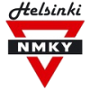 Helsingin NMKY