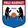 PeKa W