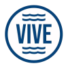 Vimpelin Veto W