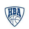 HBA-Marsky Helsinki Nữ