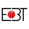 Espoo Team II W