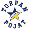 Torpan Pojat Helsinki II W