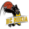 BC Nokia W
